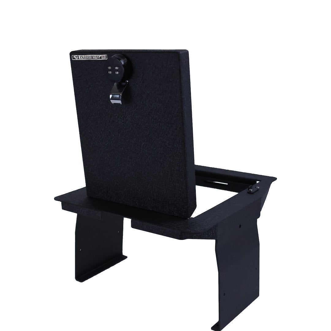 Product of Black Horse Offroad Asff05 Console