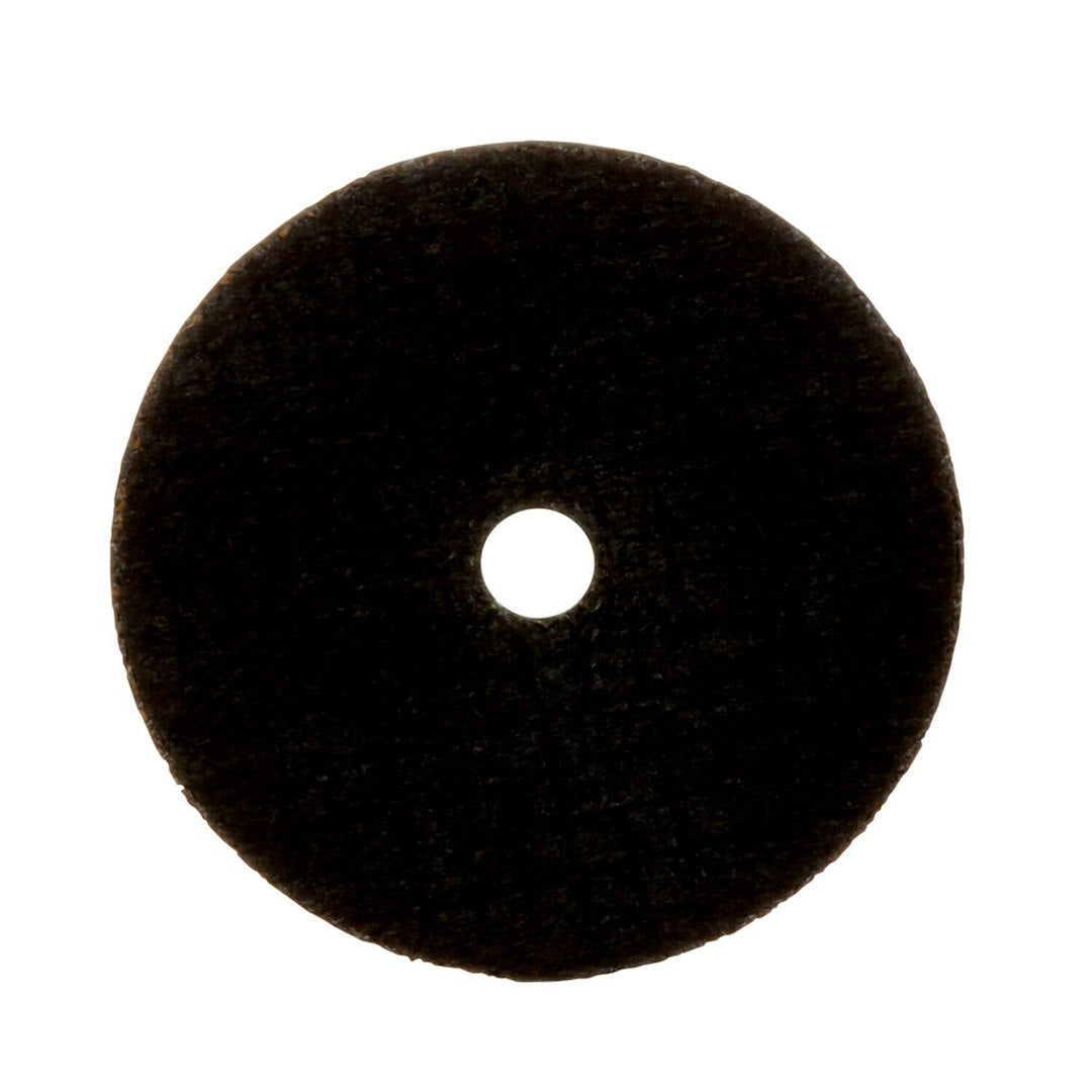 Product of 3m 33455 Sanding Disc