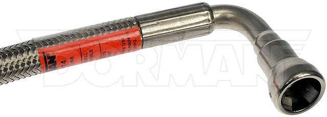 Dorman (Oe Solutions) 819-814 Fuel Line||819-814_3.Jpg||88||d18819814||1287406
