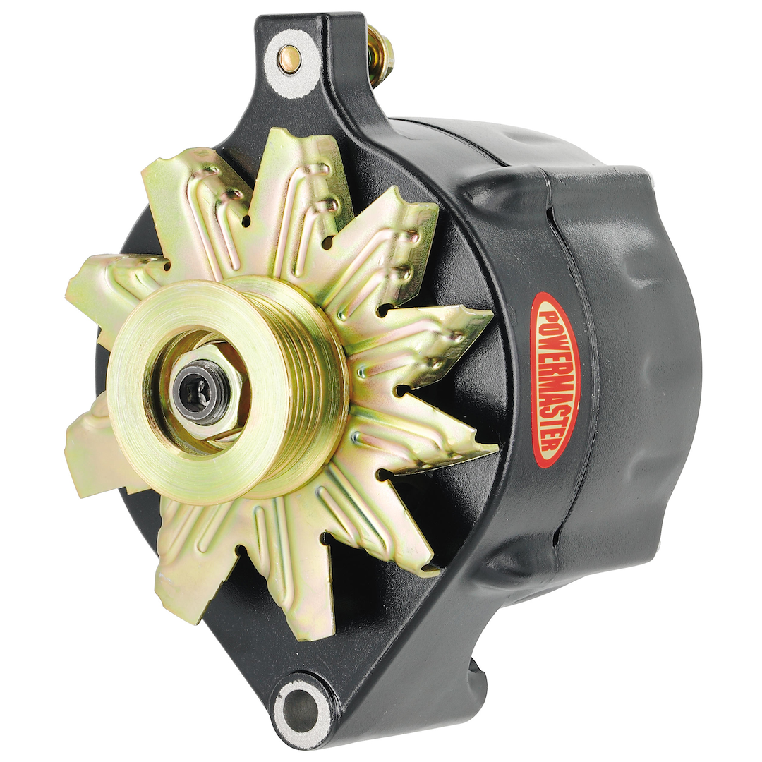 Powermaster 8-57140 Alternator/ Generator||8-57140.Png||85||p66857140||2477804