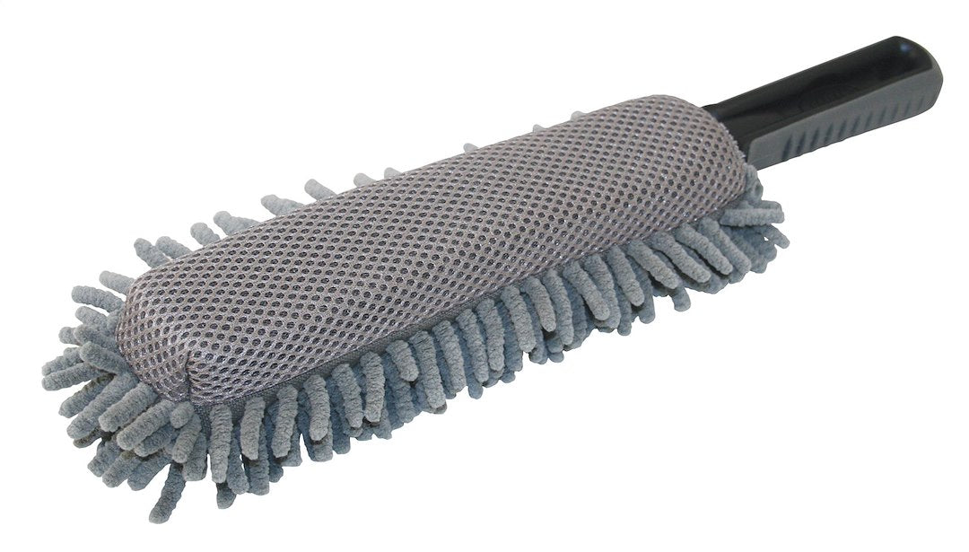 Carrand 97373as Wheel Brush||||86||c5197373as||2009950
