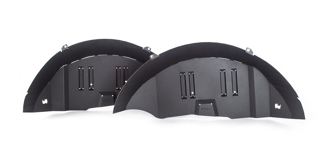 Go Rhino 702012t Fender Well Liner||702012t.Jpg||85||g26702012t||1737068