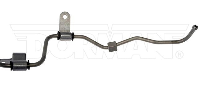 Product of Dorman (Oe Solutions) 800-890 Fuel Line