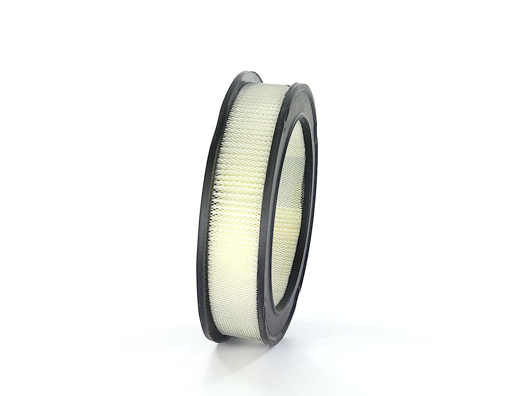 Wix Filters 42051 Air Filter||42051_5.Jpg||90||w6842051||2268627