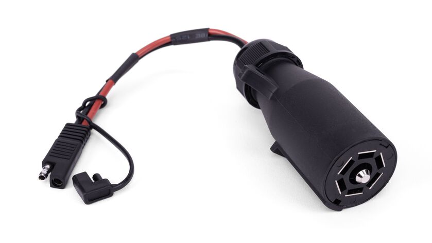 Product of Air Lift Air Compressor 16188