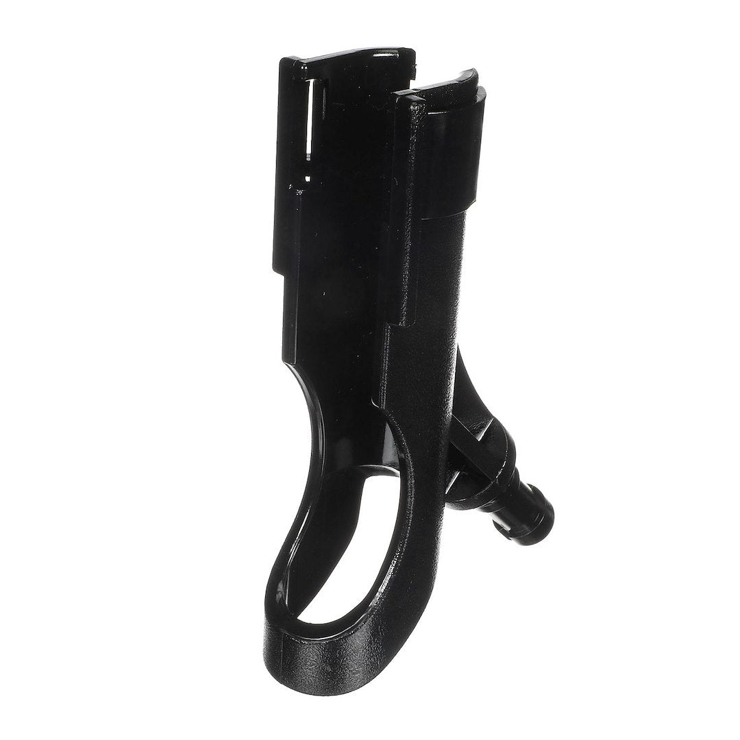 Attwood Marine Rh-4646 Fishing Rod Holder||rh-4646_03.Jpeg||88||a7jrh4646||1308718