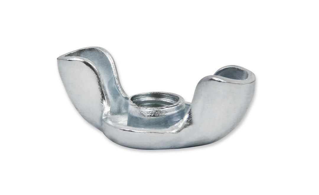 Mr. Gasket 6399 Air Cleaner Mounting Stud||6399_05.Jpg||88||g126399||1186286
