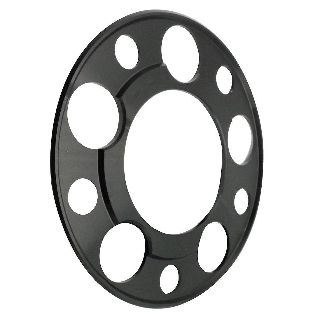 Product of Coyote Wheel Accessories Mb5112-5-666 Wheel Spacer