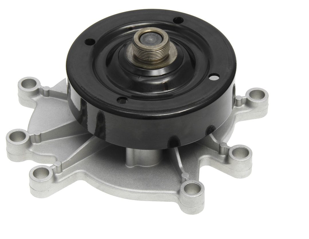 Gates 43263m Water Pump||43263m_1.Jpg||86||grc43263m||1130297