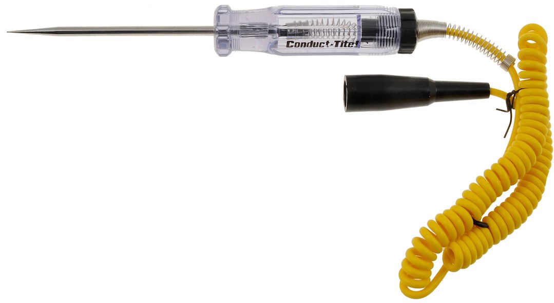 Product of Dorman (Oe Solutions) 86592 Circuit Tester