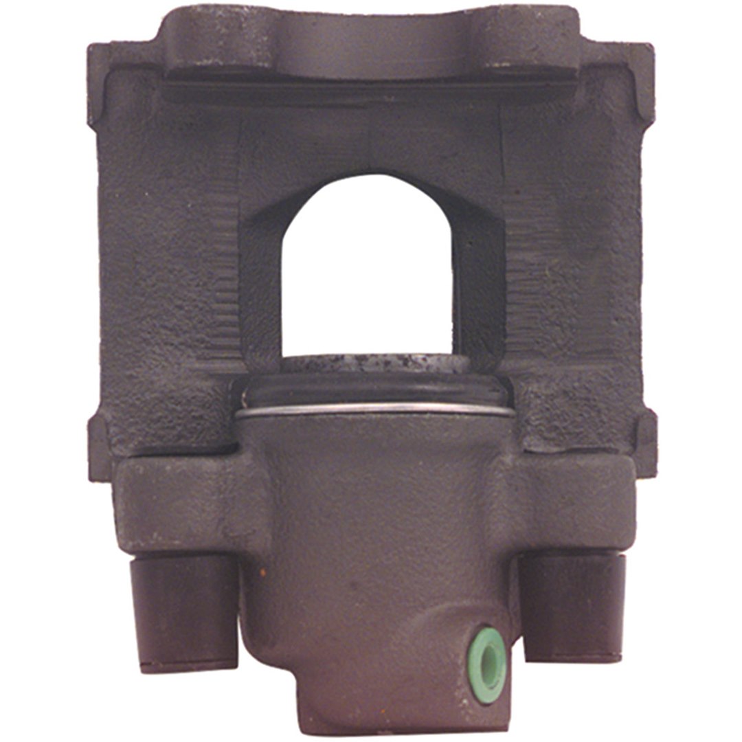 Product of Cardone (A1) Industries 19-1436 Brake Caliper