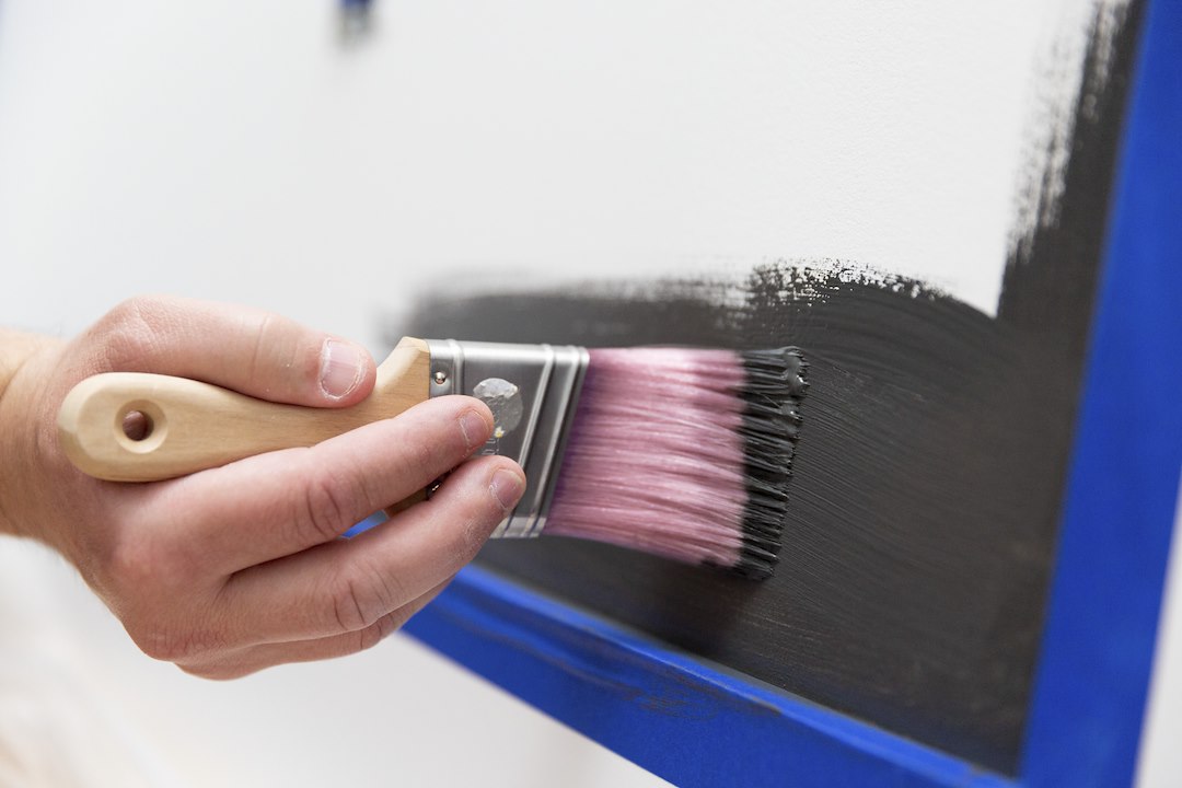 Shurtape 202871 Masking Tape||item_Number_202871_Cp_027_Application_Secondary_Image_2.Jpg||91||shr202871||1087304