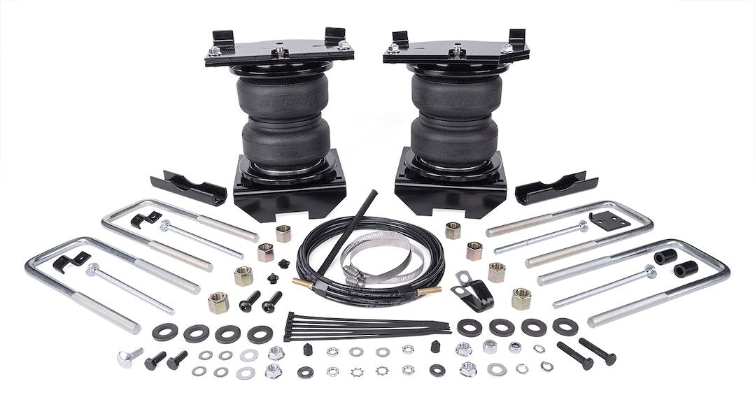 Product of Air Lift 88413 Helper Spring Kit