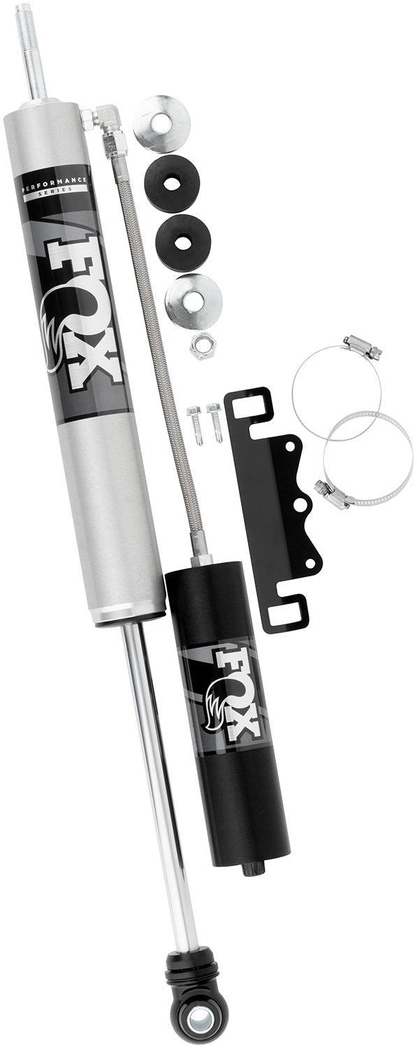 Fox Shocks 985-24-163 Shock Absorber||fox-985-24-163-Truck-Performance-Smooth-Body-Shock-Op.Jpg||86||f7598524163||1075328
