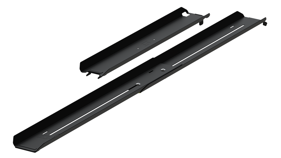 Product of Swagman 66694 Bike Rack Extension