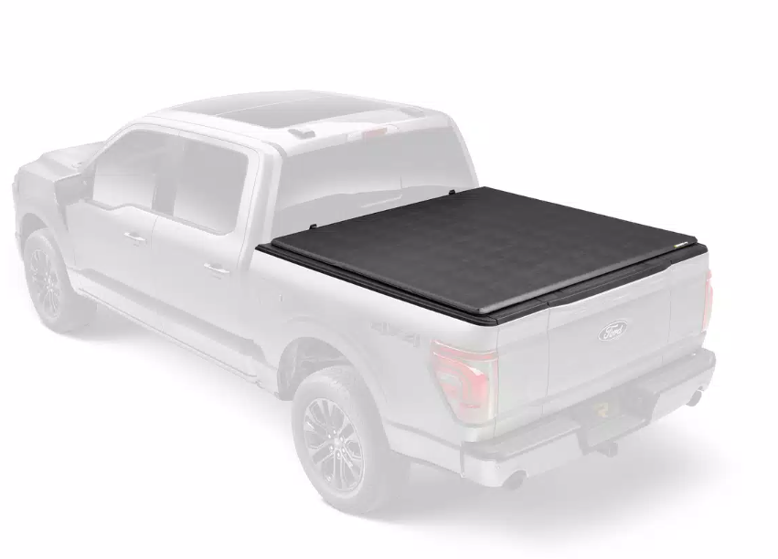 Extang 92639 Tonneau Cover||92639.Png||85||e1892639||2249340