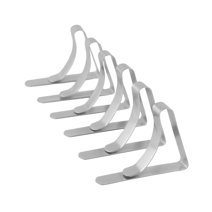 Coghlan's 527 Tablecloth Clamp||527.Jpg||85||c6r527||1755221