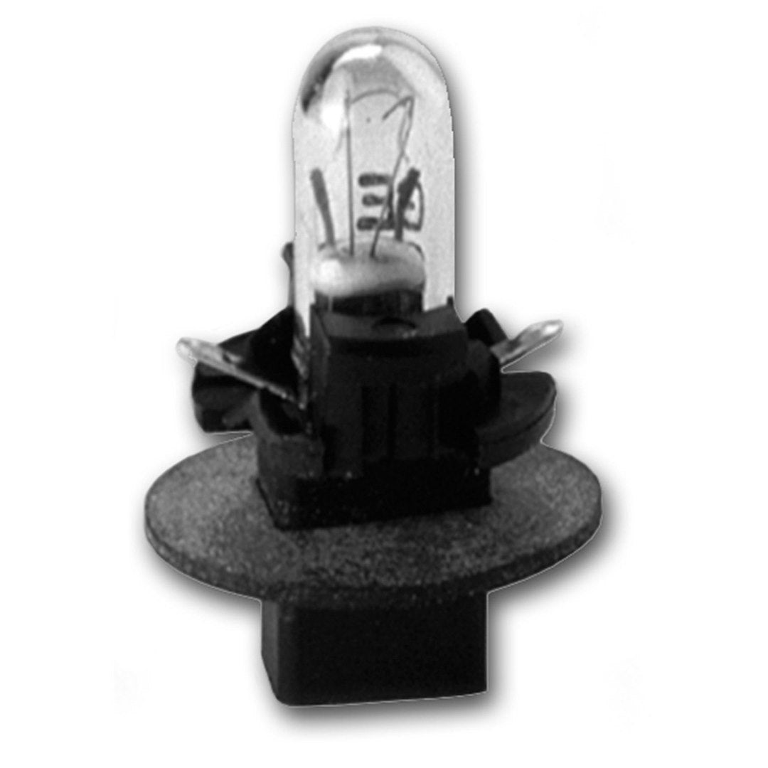Product of Autometer 3219 Instrument Panel Light Bulb - Led
