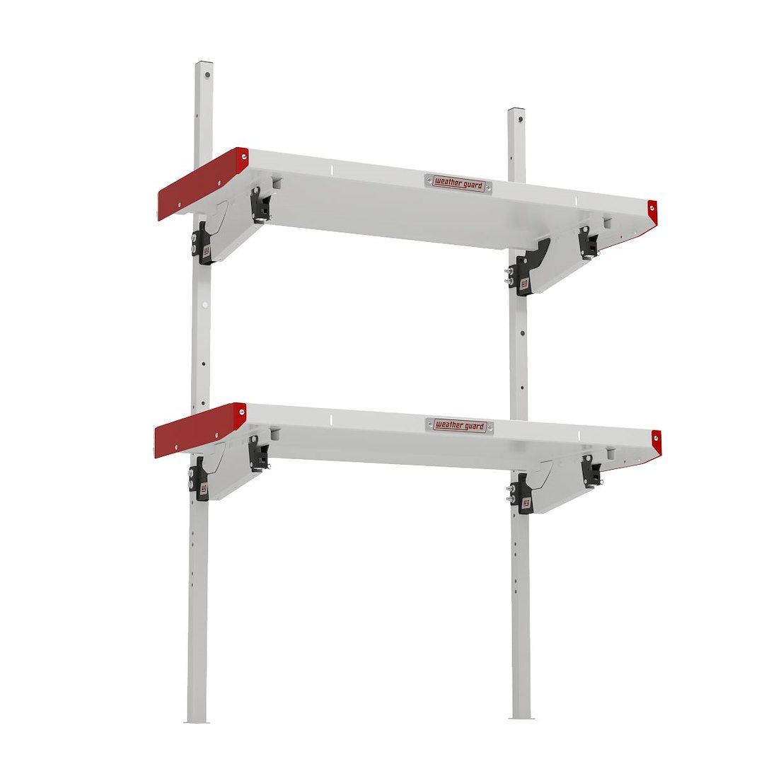 Weather Guard (Werner) 9548-3-01 Van Storage System Shelf||9548-3-01_2.Jpg||87||w519548301||1703202