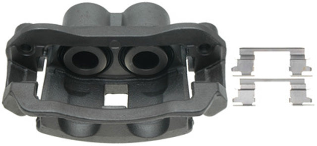 Product of Raybestos Brakes Frc11580 Brake Caliper