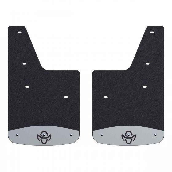 Ranch Hand 250930rh Mud Flap||250930rh.Jpg||85||rnh250930rh||2218860