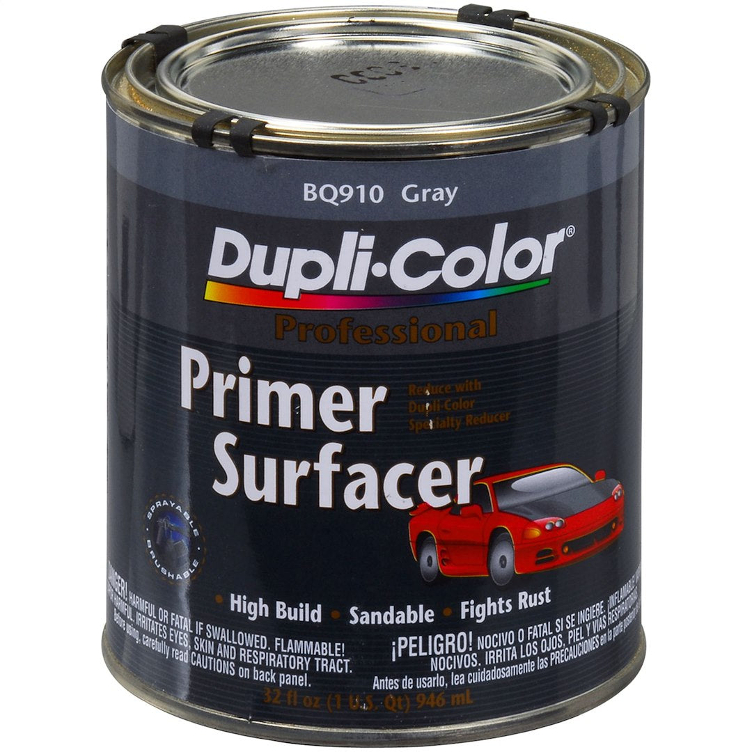 Vht/ Duplicolor Bq910 Paint Primer||dplbq910.Jpg||85||s24bq910||885086