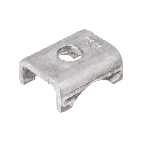 Product of Husky Towing Ss175 Trailer Axle Leaf Spring Seat