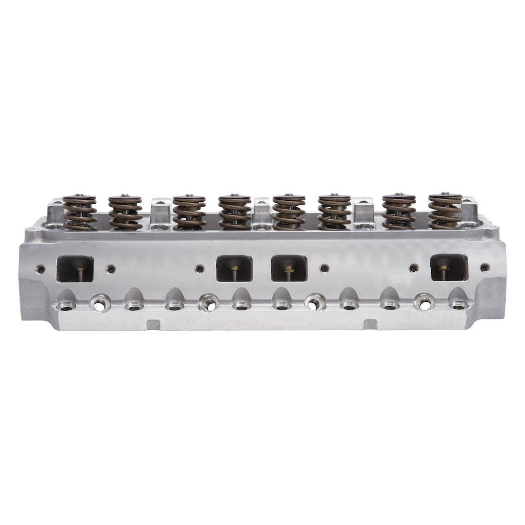 Edelbrock 5090 Cylinder Head||005090_V4.Jpg||88||e385090||2249504