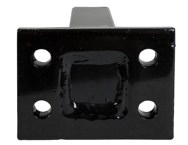 Buyers Products Pm84 Pintle Hook Mounting Plate||pm84_2.Jpg||87||b83pm84||2237207