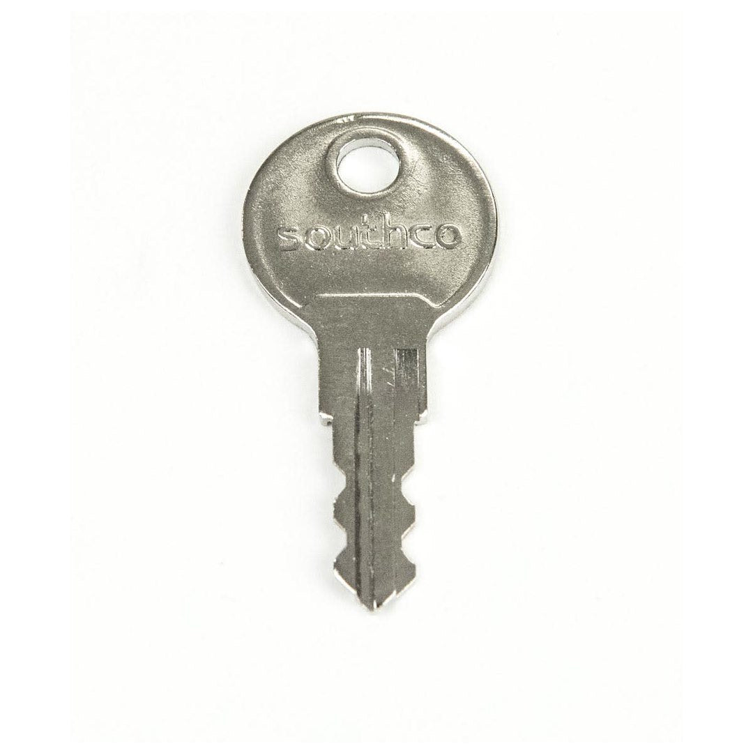 Product of Lippert Components 230012 Key