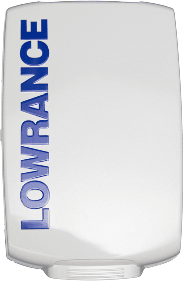 Lowrance Electronics 000-11307-001 Fish Finder Cover||000-11307-001_2.Png||87||low0011307001||1670708