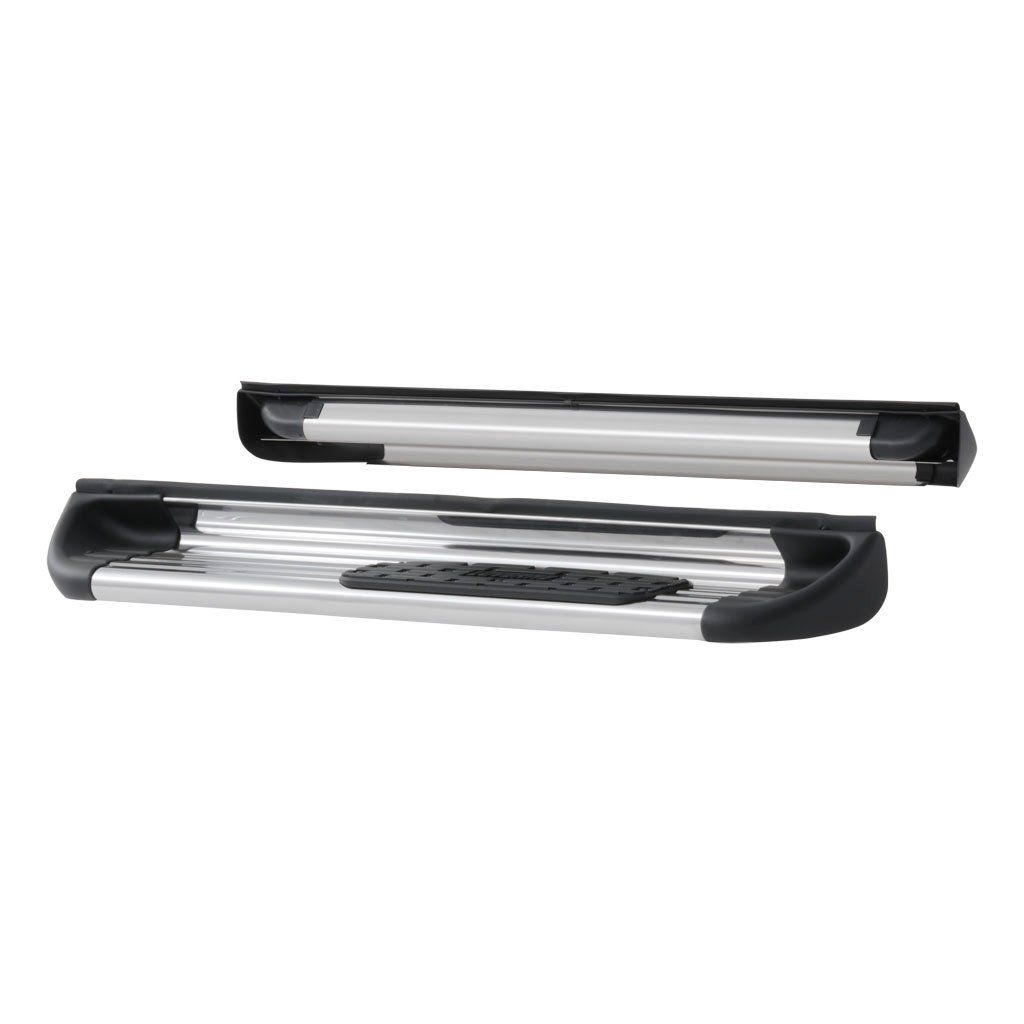 Product of Luverne 481031 Running Board Component