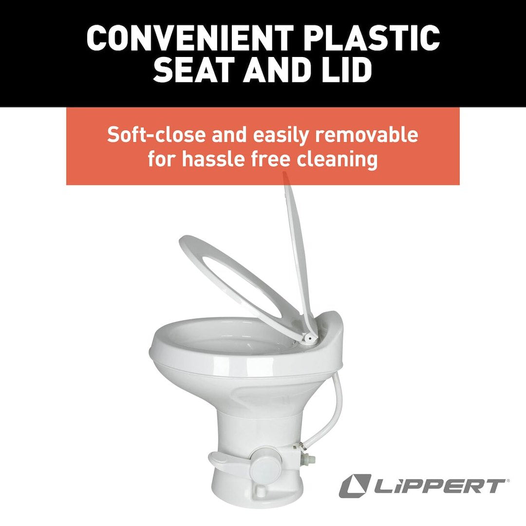Lippert 2024030310 Toilet||2024030310_5.Jpg||90||m6v2024030310||2474674