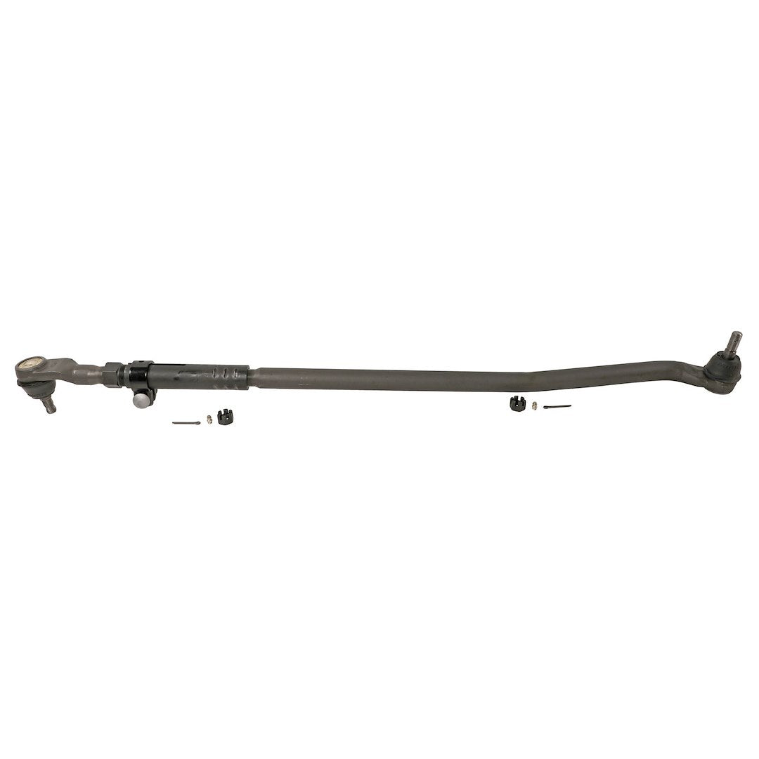 Moog Chassis Ds801538a Drag Link||ds801538a.Jpg||85||m12ds801538a||1184787
