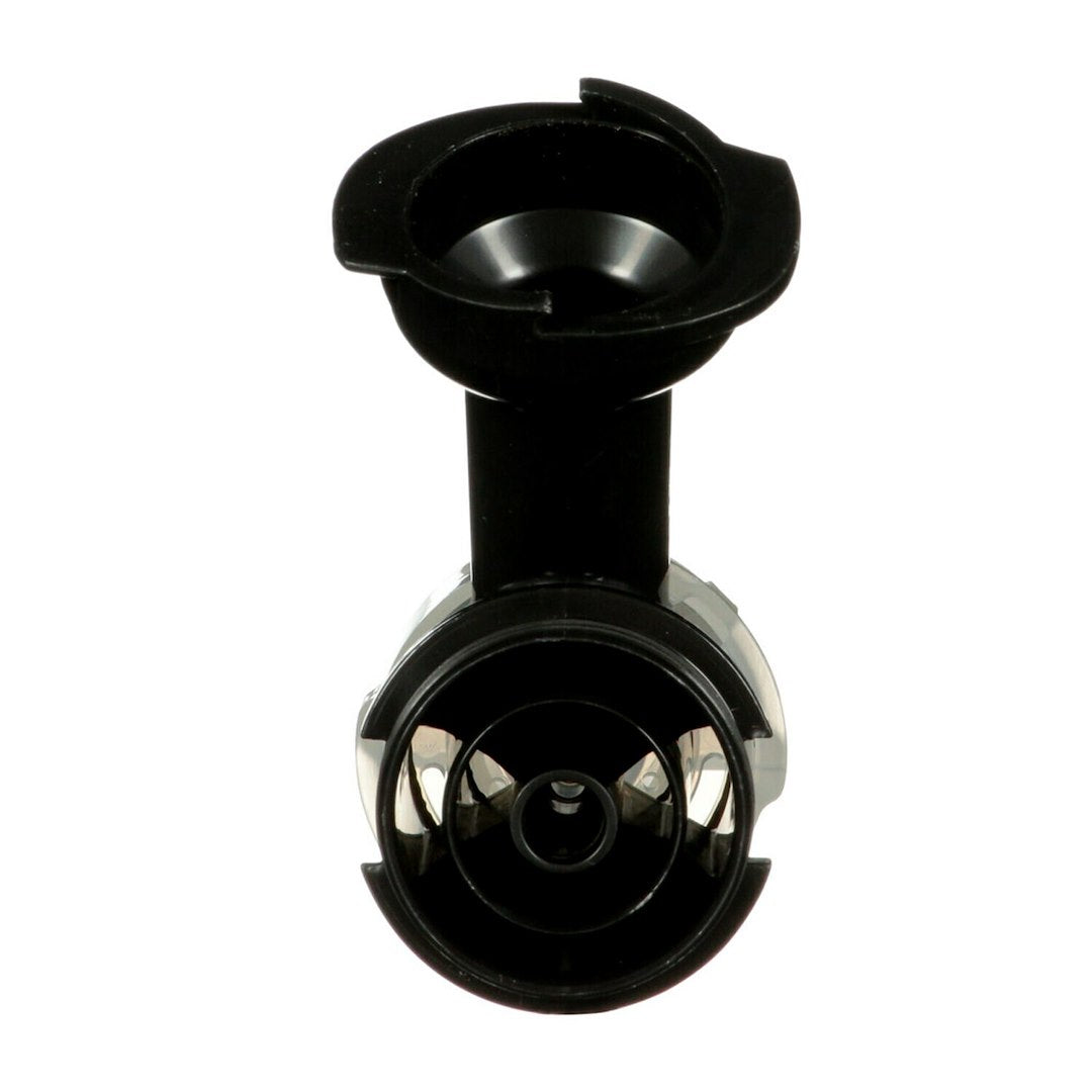 Product of 3m 26718 Spray Nozzle