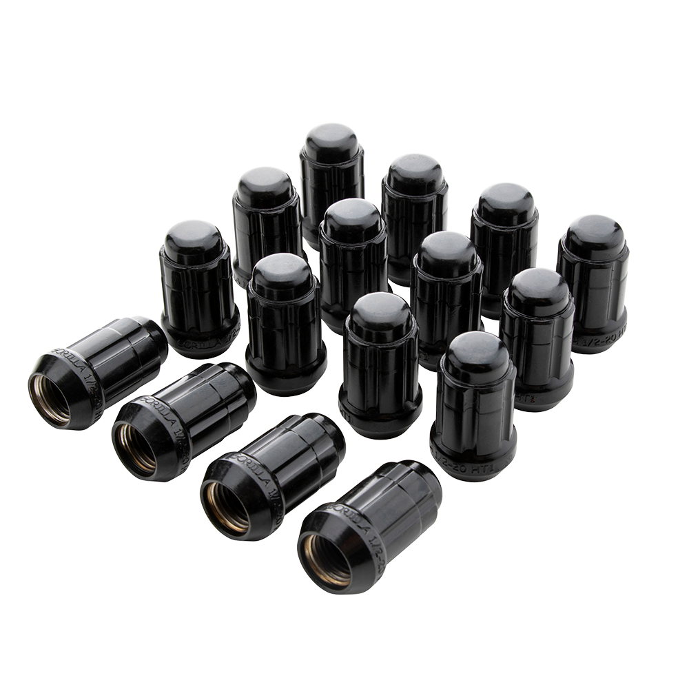 Gorilla K4cs-12150bgr Wheel Installation Kit||k4cs-12150bgr.Png||85||g20k4cs12150b||1652993