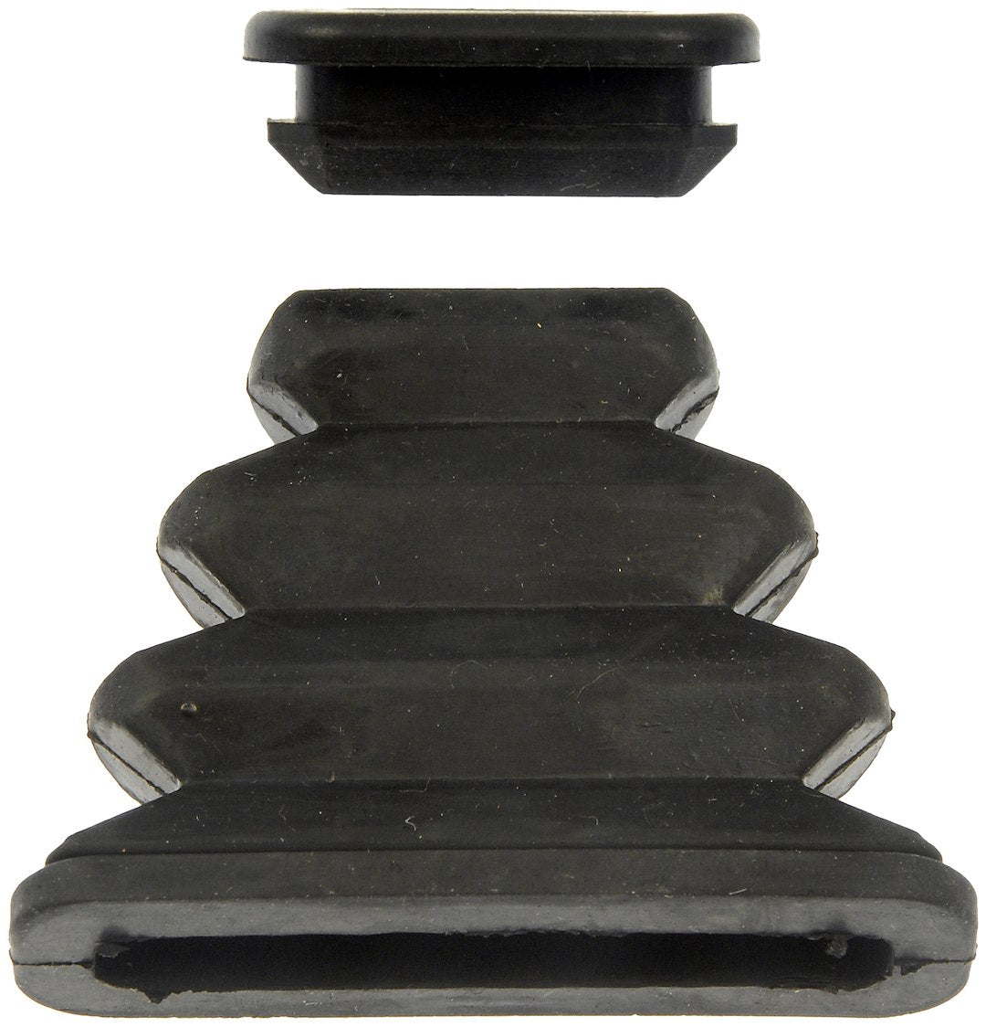Dorman (Oe Solutions) 924-223 Brake Dust Shield||924-223-009.Jpg||93||d18924223||1320812