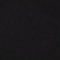 Covercraft Gtt1036cobk Seat Cover||gtt1036cobk_2.Jpg||87||c59tt1036cobk||2241428