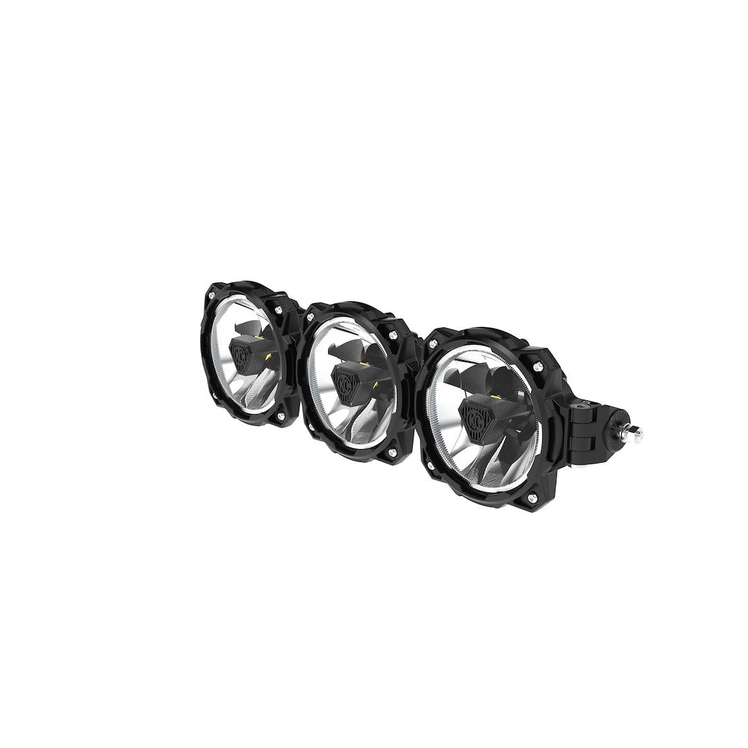 Kc Hilites 91413 Light Bar||||86||k1391413||2023217