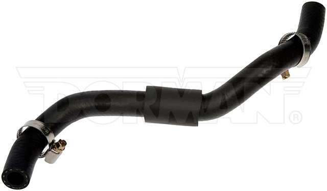 Dorman (Oe Solutions) 904-061 Fuel Line||904-061_1.Jpg||86||d18904061||2367684