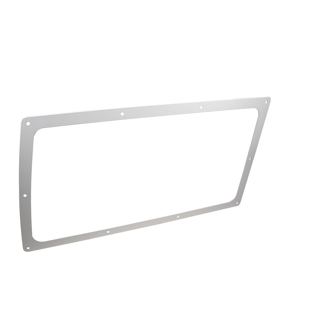 Weather Guard (Werner) 96906-3-01 Bulkhead Divider Window Block Off||96906-3-01.Jpg||85||w5196906301||1292570