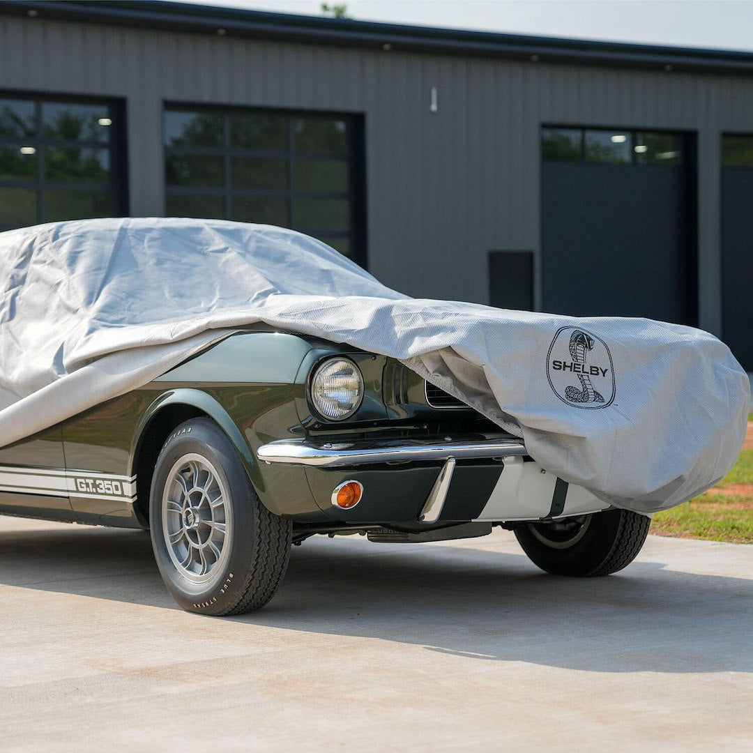 Covercraft C18188fo120ac Car Cover||c17902fo120ac_3.Jpg||88||c59c18188f0ac||1035262