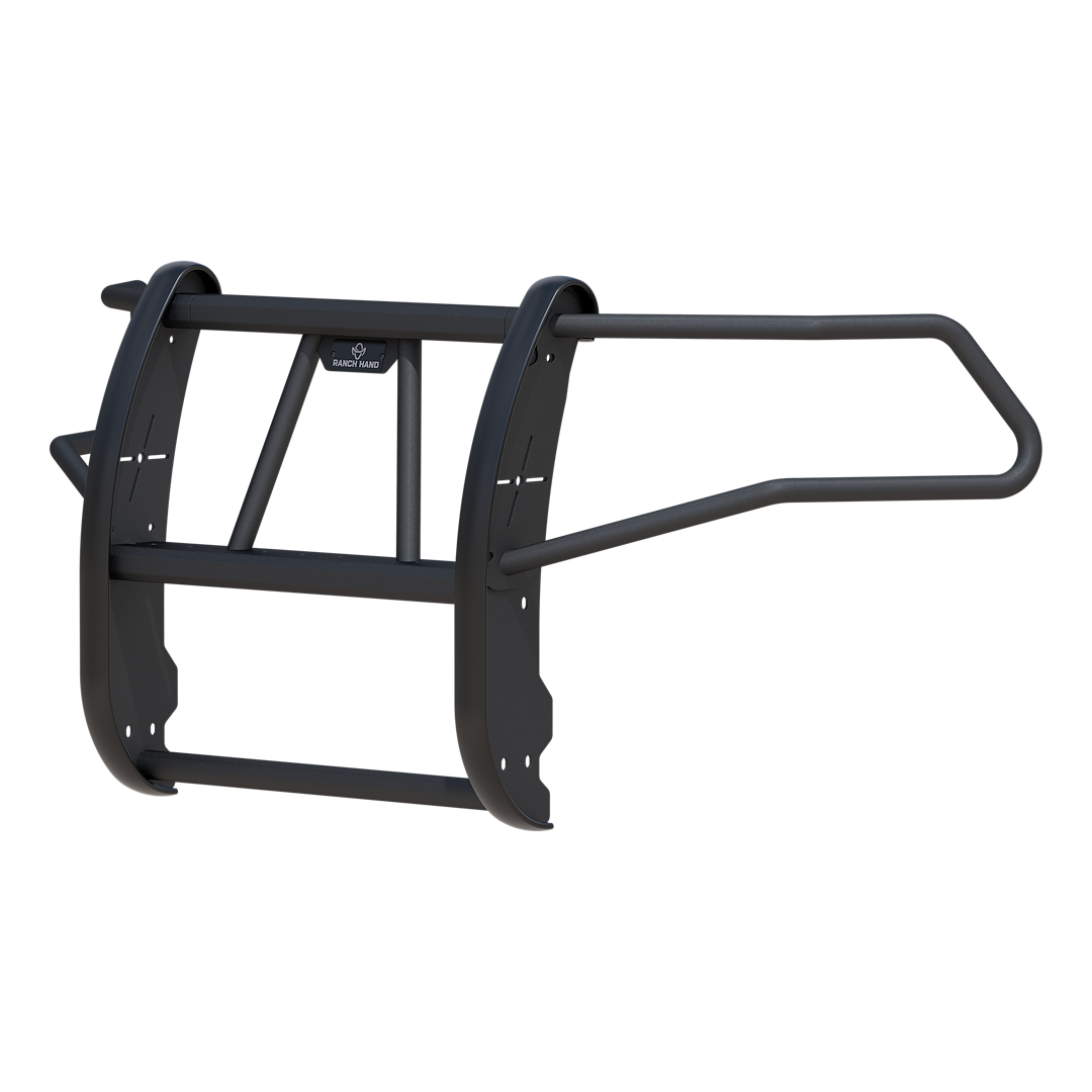 Ranch Hand Wwd21sbm1d Brush Guard||wwd21sbm1d_1.Png||86||rnhwwd21sbm1d||2471449