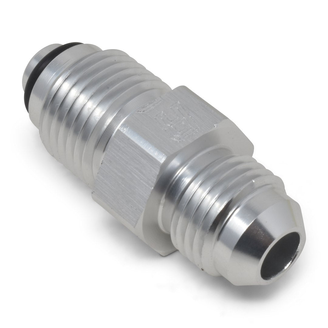 Russell Automotive 648070 Power Steering Hose Adapter Fitting||648070_V3.Jpg||87||r62648070||1039639