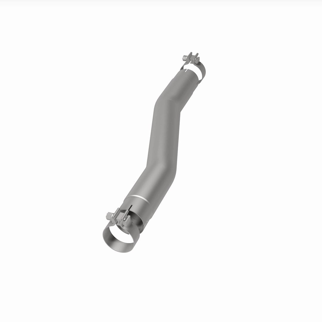 Product of Magnaflow Performance 19476 Exhaust Pipe Muffler Delete