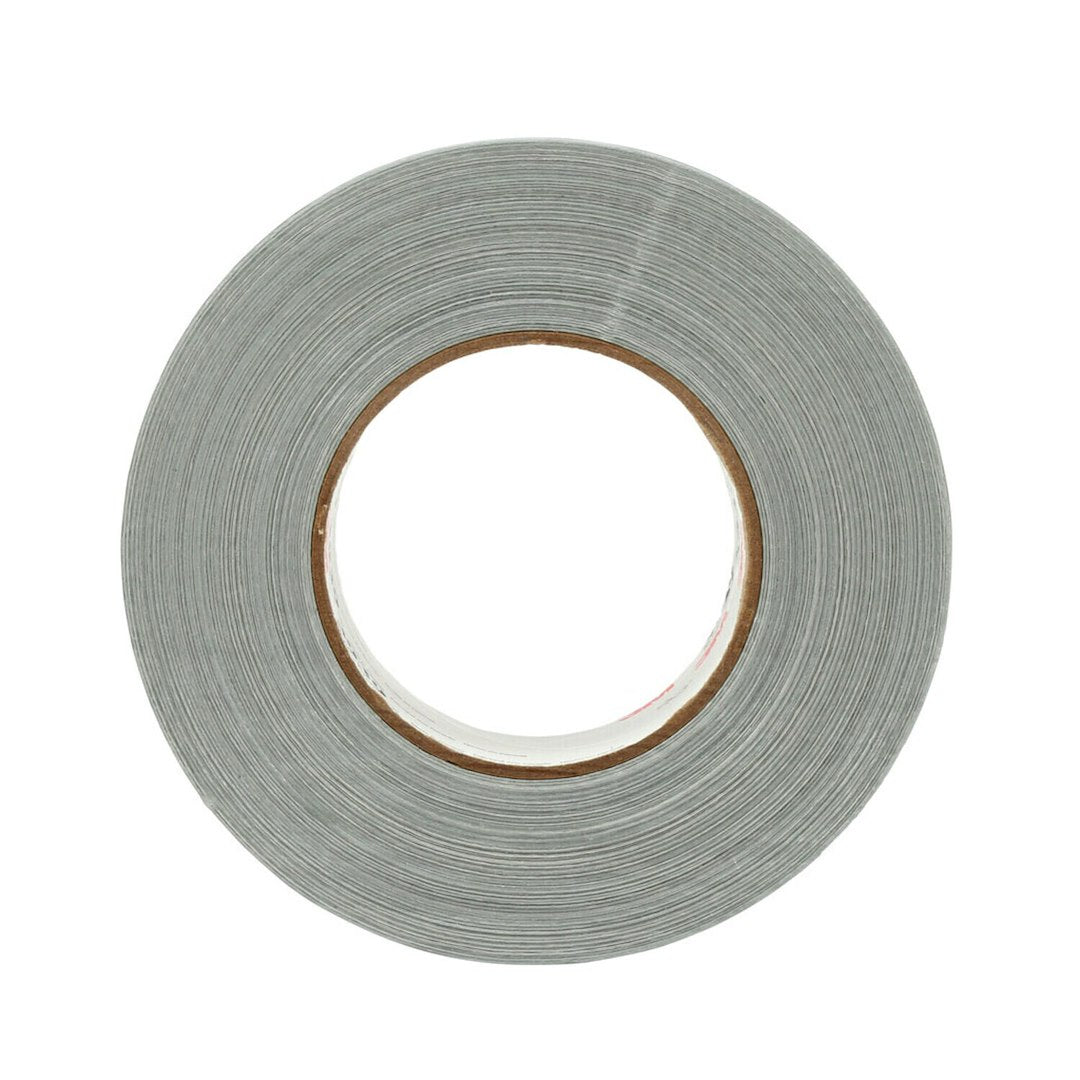 Product of 3m 06975 Multi Purpose Tape