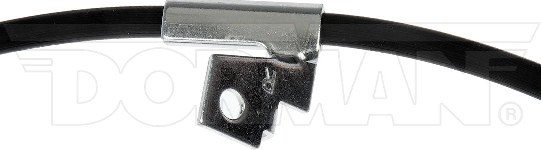 Dorman (Oe Solutions) H381033 Brake Line||h381033-009.Jpg||92||d18h381033||1207080