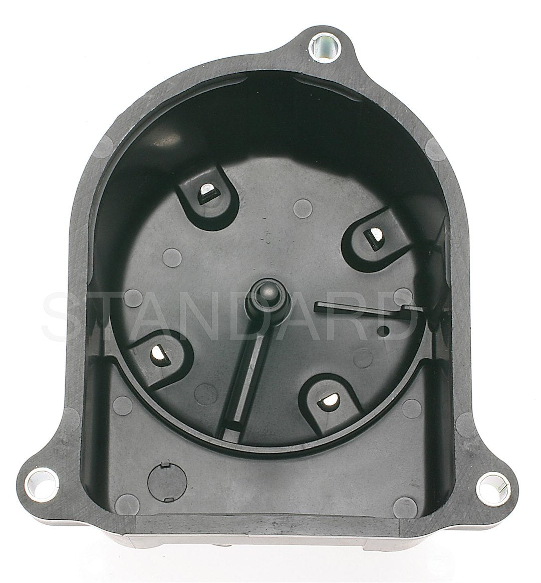 Product of Standard Motor Eng.Management Jh-207 Distributor Cap