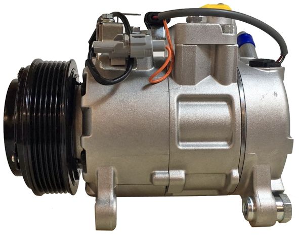 Mahle/ Clevite Acp 472 000s Air Conditioner Compressor||acp 472 000s.Jpg||85||m25acp472000s||1693925