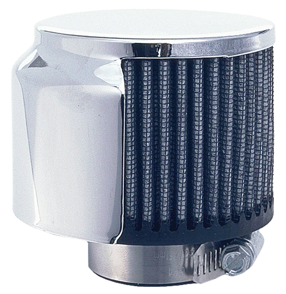 Trans Dapt 5104 Crankcase Breather Filter||5104.Jpg||85||t375104||1410593